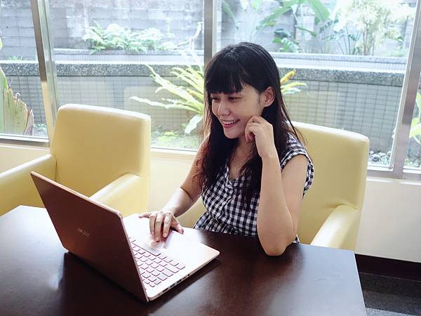 1 (1-1) (2).JPG 1 (1-1) (2).JPG