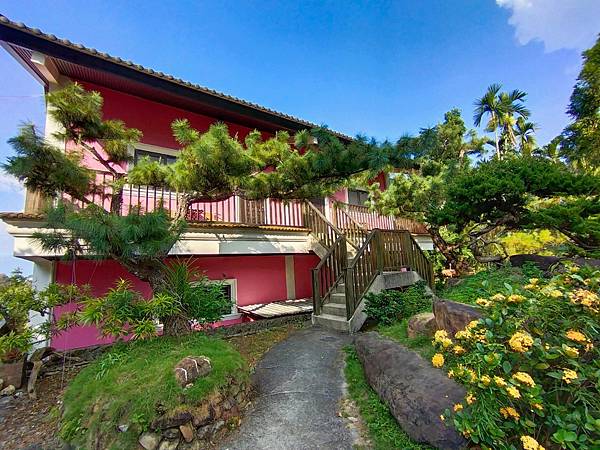 埔里童心園民宿 A (3).jpg 埔里童心園民宿 A (3).jpg