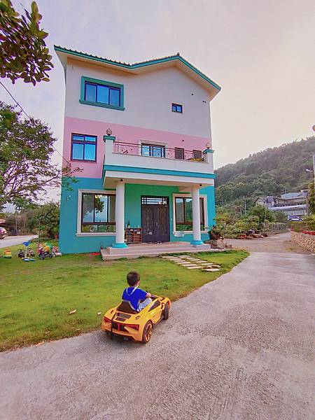 埔里童心園民宿 A (1).jpg 埔里童心園民宿 A (1).jpg