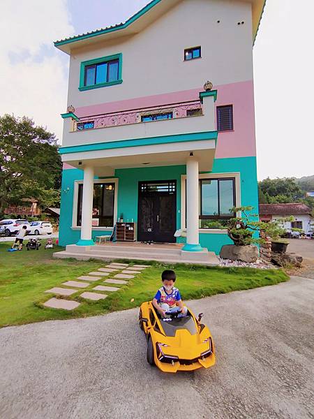 埔里童心園民宿 A (7).jpg 埔里童心園民宿 A (7).jpg