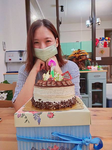 埔里童心園民宿 A (9).jpg 埔里童心園民宿 A (9).jpg