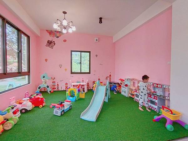 埔里童心園民宿 A (10).jpg 埔里童心園民宿 A (10).jpg