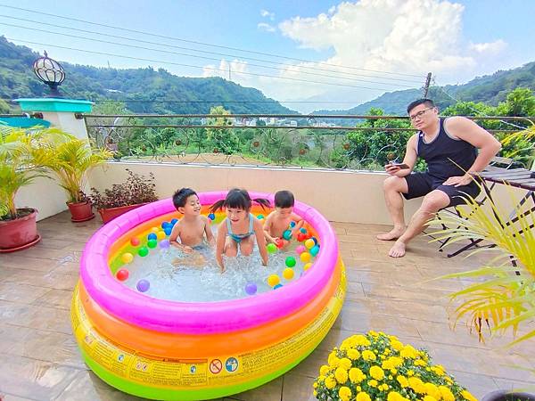 埔里童心園民宿 A (12).jpg 埔里童心園民宿 A (12).jpg