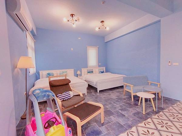 埔里童心園民宿 A (15).jpg 埔里童心園民宿 A (15).jpg