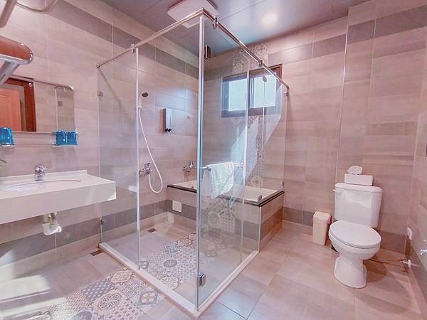 埔里童心園民宿 A (16).jpg 埔里童心園民宿 A (16).jpg