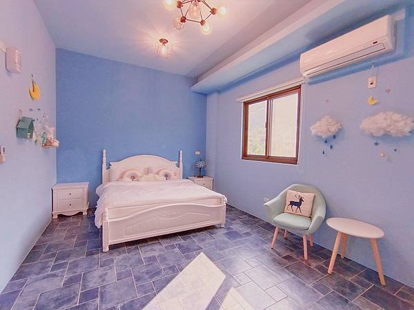 埔里童心園民宿 A (13).jpg 埔里童心園民宿 A (13).jpg