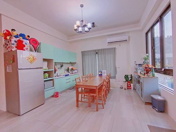 埔里童心園民宿 A (8).jpg 埔里童心園民宿 A (8).jpg