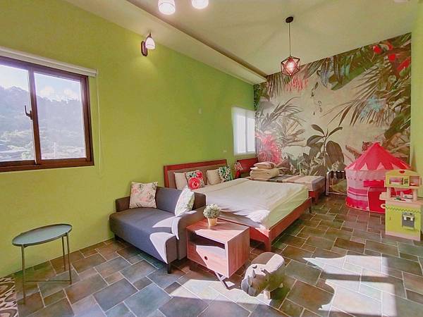 埔里童心園民宿 A (18).jpg 埔里童心園民宿 A (18).jpg