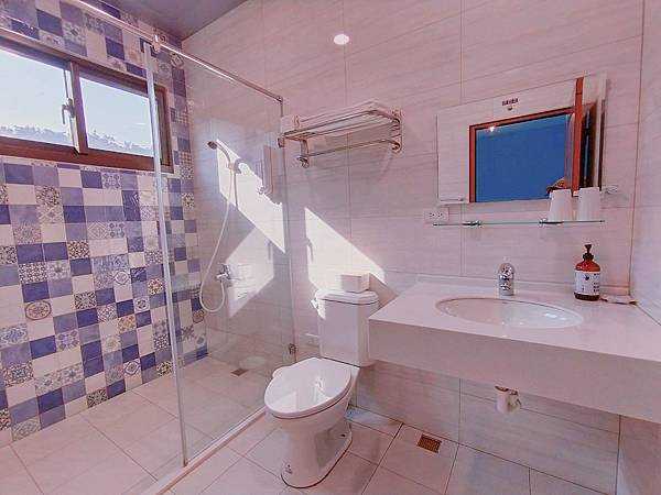 埔里童心園民宿 A (14).jpg 埔里童心園民宿 A (14).jpg