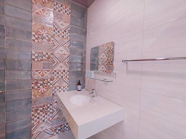 埔里童心園民宿 A (19).jpg 埔里童心園民宿 A (19).jpg