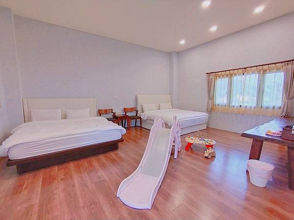 埔里童心園民宿 A (20).jpg 埔里童心園民宿 A (20).jpg