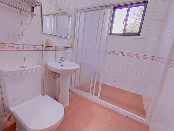 埔里童心園民宿 A (24).jpg 埔里童心園民宿 A (24).jpg