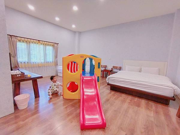 埔里童心園民宿 A (22).jpg 埔里童心園民宿 A (22).jpg