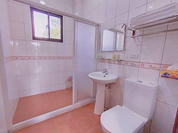 埔里童心園民宿 A (21).jpg 埔里童心園民宿 A (21).jpg