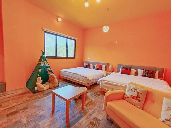 埔里童心園民宿 A (25).jpg 埔里童心園民宿 A (25).jpg