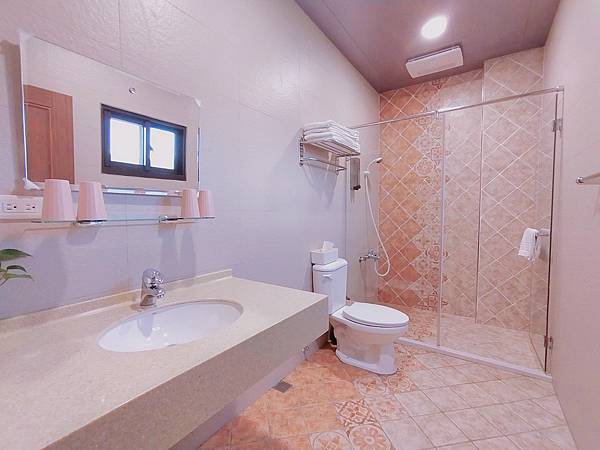 埔里童心園民宿 A (26).jpg 埔里童心園民宿 A (26).jpg