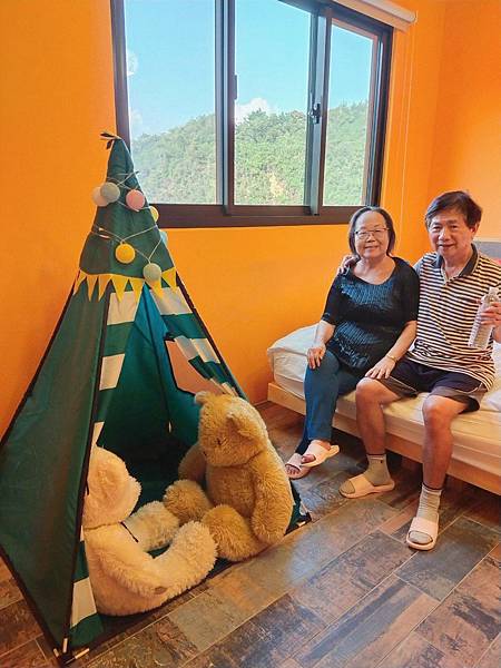 埔里童心園民宿 A (28).jpg 埔里童心園民宿 A (28).jpg