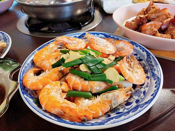 埔里童心園民宿 A (31).jpg 埔里童心園民宿 A (31).jpg