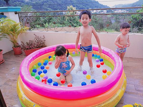 埔里童心園民宿 A (17).jpg 埔里童心園民宿 A (17).jpg