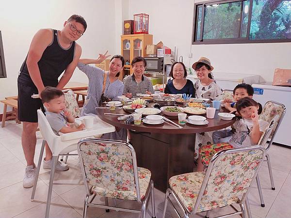 埔里童心園民宿 A (37).jpg 埔里童心園民宿 A (37).jpg