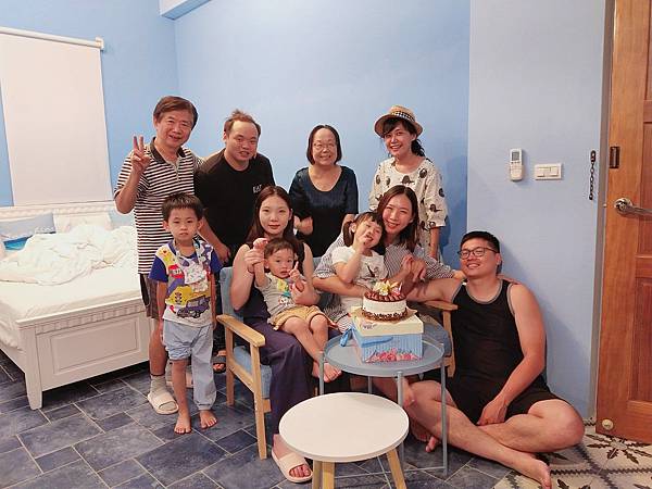 埔里童心園民宿 A (38).jpg 埔里童心園民宿 A (38).jpg