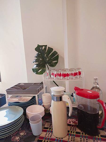 埔里童心園民宿 A (40).jpg 埔里童心園民宿 A (40).jpg