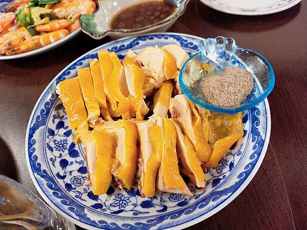 埔里童心園民宿 A (33).jpg 埔里童心園民宿 A (33).jpg