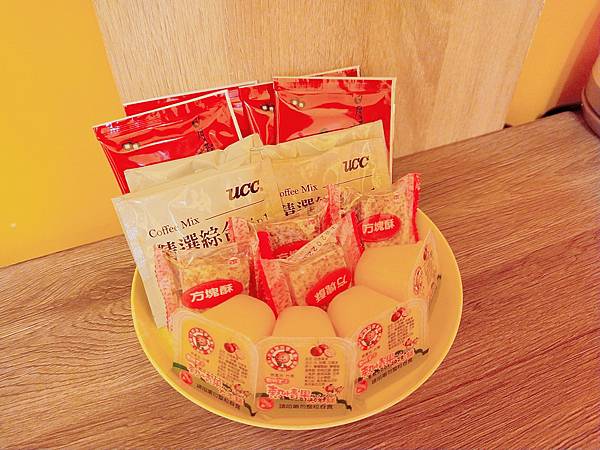 埔里童心園民宿 A (27).jpg 埔里童心園民宿 A (27).jpg