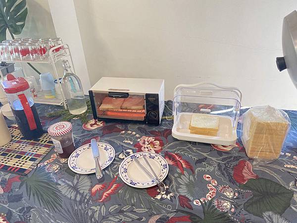 埔里童心園民宿 A (41).jpg 埔里童心園民宿 A (41).jpg