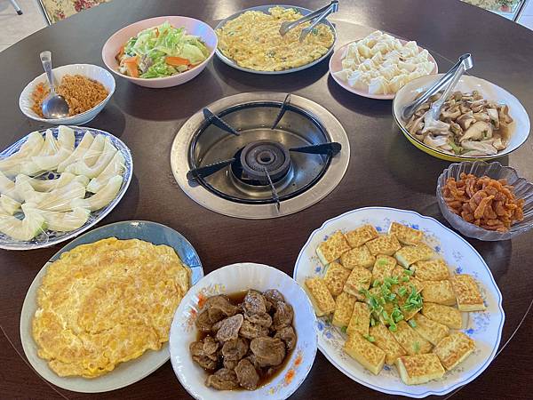 埔里童心園民宿 A (39).jpg 埔里童心園民宿 A (39).jpg