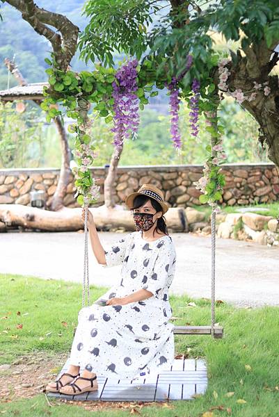 埔里童心園民宿 A (42).jpg 埔里童心園民宿 A (42).jpg