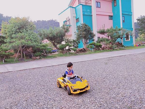 埔里童心園民宿 A (6).jpg 埔里童心園民宿 A (6).jpg