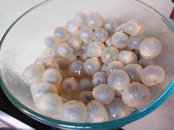 日月潭加中興新村 (13).jpg