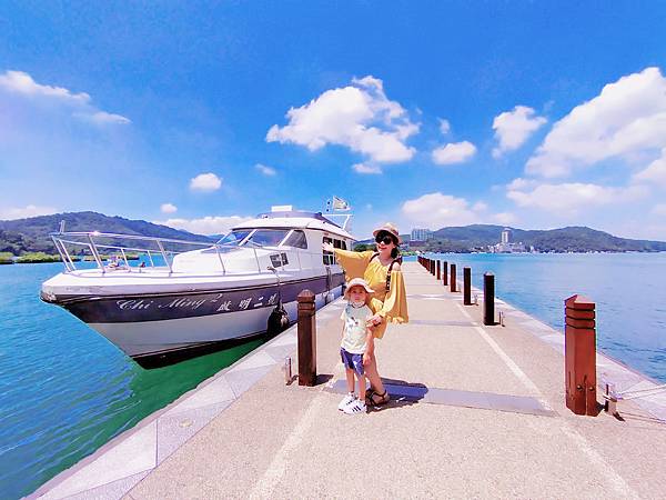 日月潭加中興新村 (11).jpg 日月潭加中興新村 (11).jpg