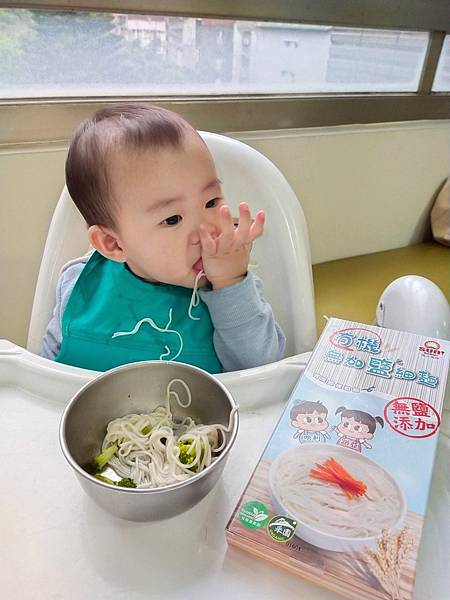 q (11).jpg q (11).jpg