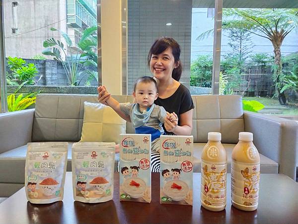 q (13).jpg q (13).jpg