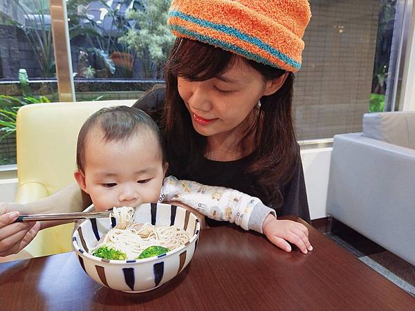 q (10).jpg q (10).jpg