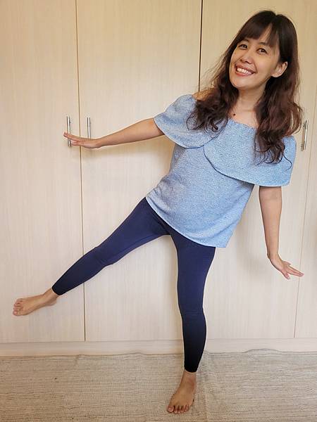 1 (10).jpg 1 (10).jpg