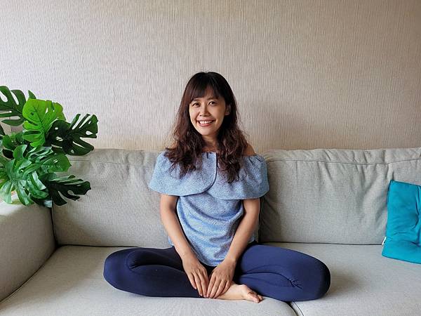 1 (11).jpg 1 (11).jpg