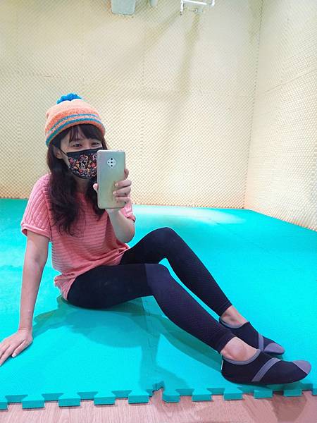 1 (13).jpg 1 (13).jpg