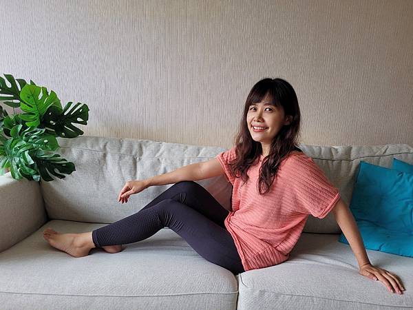 1 (12).jpg 1 (12).jpg