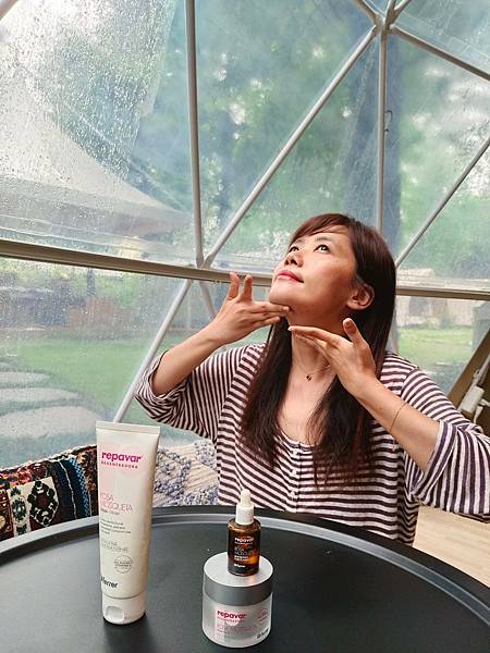 1 (10).jpg 1 (10).jpg