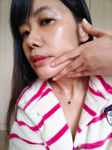 1 (11).jpg 1 (11).jpg