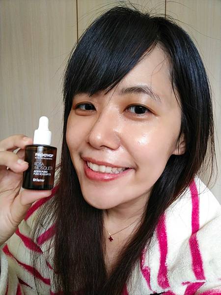 1 (12).jpg 1 (12).jpg