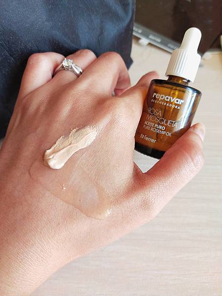 1 (13).jpg 1 (13).jpg