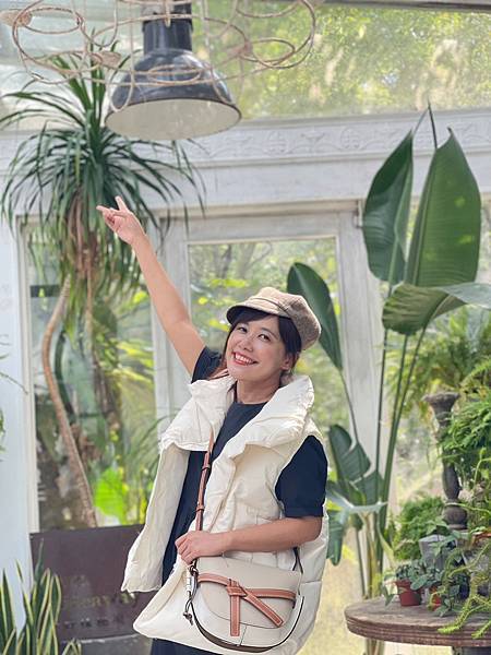 1 (14).jpg 1 (14).jpg