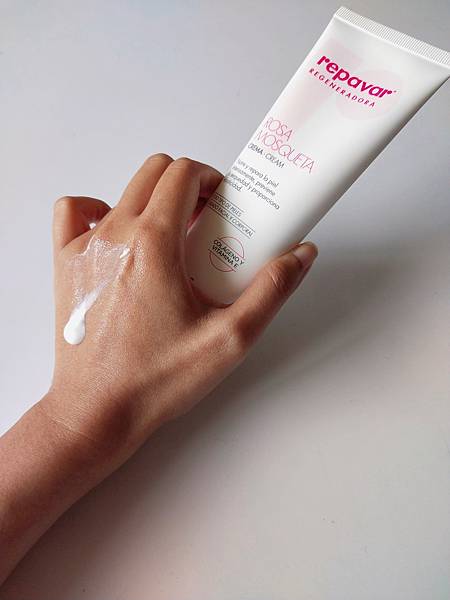 1 (15).jpg 1 (15).jpg