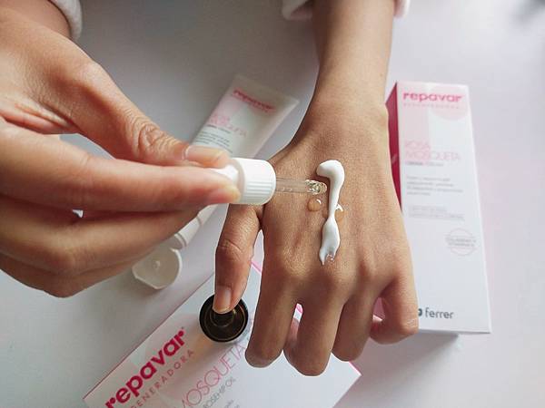 1 (16).jpg 1 (16).jpg