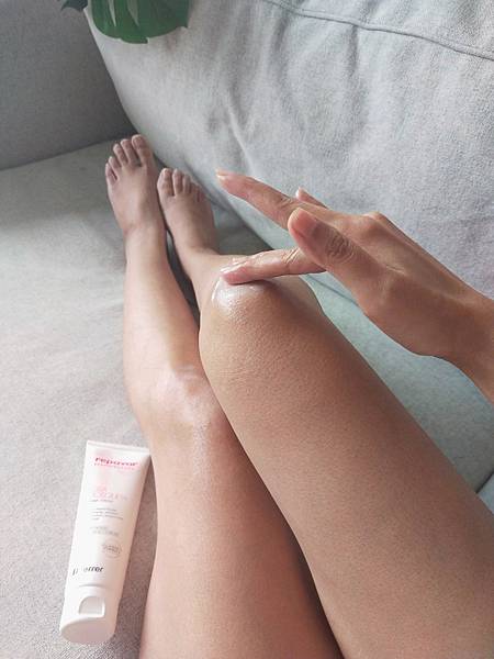 1 (17).jpg 1 (17).jpg