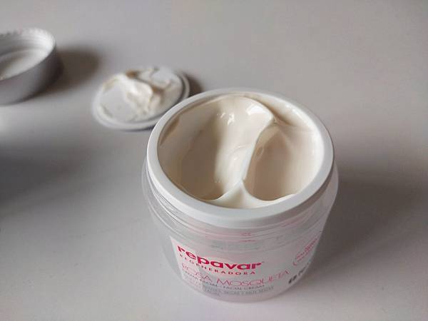 1 (18).jpg 1 (18).jpg